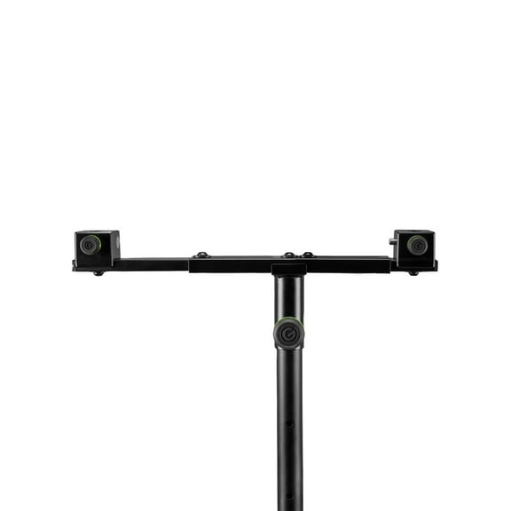 Gravity LS SUPER TB 01 Super Mini T-Bar for 35 mm Tripods