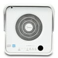 Midea Cube 20Pint Smart Wifi Dehumidifier, Coverage up to 2,000