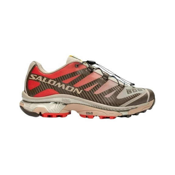 Salomon XT-4 OG Sneaker, 7UK/8.5US