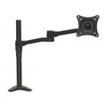thumbnail image 4 of Single Screen Articulating Monitor Mount, 4 of 9