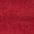 thumbnail image 4 of Safavieh California Solid Plush Shag Area Rug, 4 of 8