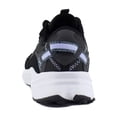 thumbnail image 4 of Ryka Upside Tr Women's Athletic Black Size 9.5 M, 4 of 8
