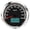 200kmh bs, variant on 60 120 200km/h GPS Speedometer 3 In 1 85mm GPS Speed Gauge With LCD Display COG Trip Odometer For Car Boat Marine Motorcycle ,Easy to Install
