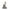Style B, variant on 2PCS Christmas Village Houses Decorations Led Light up Christmas Tree Christmas Snowman Light Christmas Decorations Figurines Buil