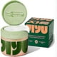thumbnail image 1 of Jiyu Korean Skincare Anti-Aging, Dark Spot & Wrinkle Minimizing Toner Pads, 1 of 5