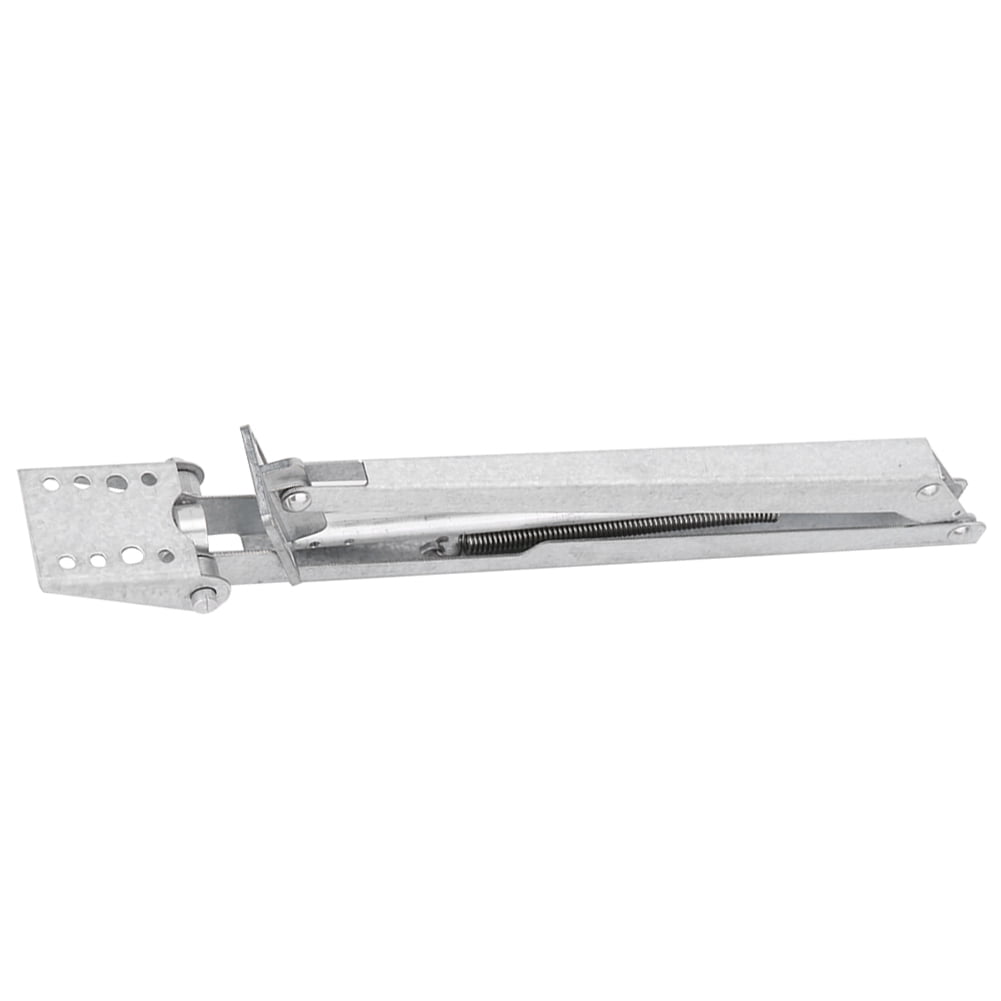 Ouvre-Fenêtre Automatique À Effet De Serre, Ouvre-Fenêtre Automatique
