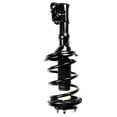 thumbnail image 4 of SCITOO Front Strut Spring Assembly, Stabilizer Bar Link Kit Fit for 2002 2003 2004 2005 2006 for Honda CR-V, 4 of 4
