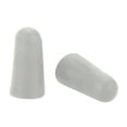 thumbnail image 1 of 1 Paire de Bouchons d'Oreilles en Mousse Mini Bouchons d'Oreilles pour Réduction de Bruit, 1 of 10
