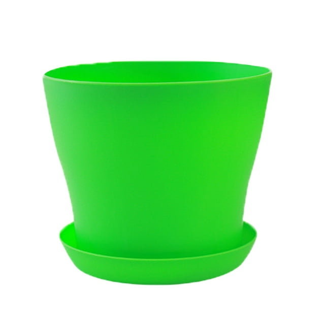 Product Classification Flower Pots Long Open Resin Flowerpot for Balcony Large Rose Pot Suitable for Succulent and Indoor Outdoor Display