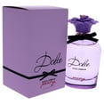 thumbnail image 3 of Dolce Peony by Dolce & Gabbana, 2.5 oz EDP Spray for Women, 3 of 6