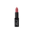 thumbnail image 1 of L'Oreal Paris X Karl Lagerfeld Colour Riche Lipstick - Kultured, 1 of 3
