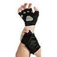 thumbnail image 4 of Women's Cat Costume Accessory Kit, 4 of 4