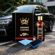 thumbnail image 3 of Kit de recubrimiento cerámico para automóviles con paño aplicador: cera pulidora hidrofóbica de alto brillo para pintura de automóviles, sellador protector resistente a los arañazos para el de, 3 of 5