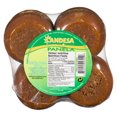 thumbnail image 1 of Candesa Sucre de Panela, 1 of 7