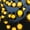 Gray, variant on FeiFu 3 AA Battery-Powered Bulb Light String Outdoor Ambience Light Courtyard Holiday Light String Weather-Proof Easy to Install for Outdoor Garden or Patio Decor