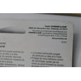 thumbnail image 4 of SHIELD WALL 5""HEXAGON IV (Pack of 1), 4 of 4