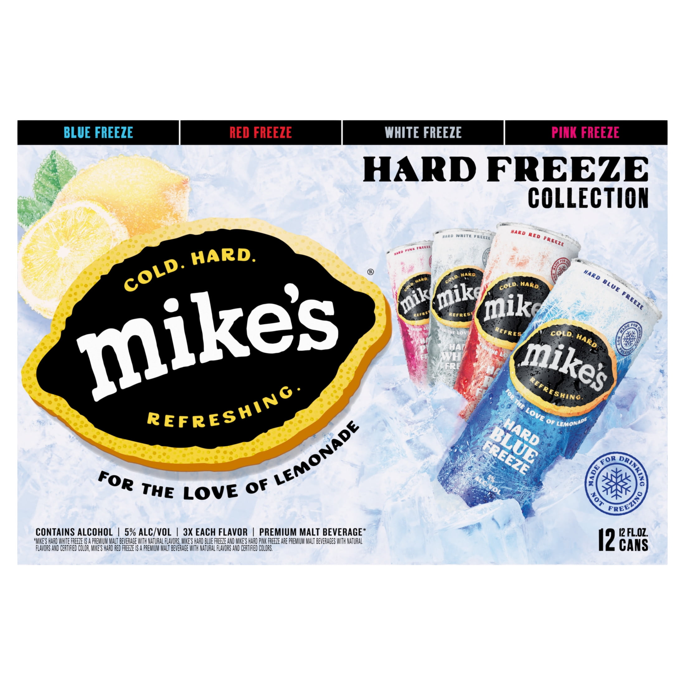 5fe30bd2-18dd-4e4a-8c82-