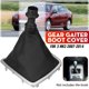 thumbnail image 5 of Perilla de cambio de marchas Manual, cubierta de maletero para Renault Laguna Mk3 2007-2015 Afortunado Sencillez, 5 of 5