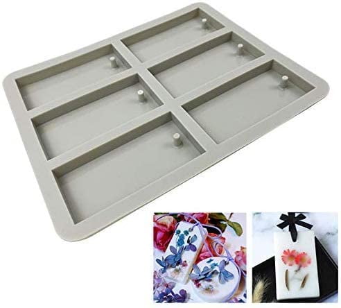 Details about   3Pcs/Set  Baking Mold Decorative Pretty   Rust-proof  Universal for Housewife 