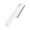 White, variant on Tri-Grip Silicone Squeegee Brush – 3-in-1 Scraper & Detail Comb for Kitchen Sink, Bathroom & Glass Cleaning