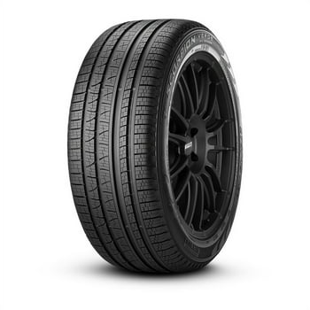 Pirelli Scorpion Verde All Season 285/45R21 113 W Tire