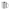 55|A, variant on Drinking Glass Camping Cup Camping Mug With Foldable Handles Stainless Drinkware Camping Water Boiling Cup Outdoor Cups For Backpacking Outdoor, Kitchen Glass&Bottle