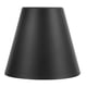 thumbnail image 1 of unbranded Lamp Shade De Hierro Negro Con Para De Escritorio Y Lectura, 1 of 7