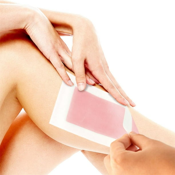 Depilación Definitiva CÃ³mo Depilarse Las Piernas Con Cuchilla