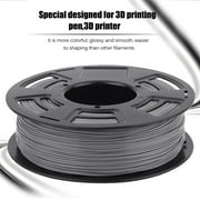 1.75mm PLA Filament 3D Printer Printing For 3D Printing Pen 3D Printer