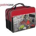 thumbnail image 2 of Platinum Auto Safety Kit, 2 of 9