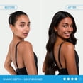 thumbnail image 3 of Bondi Sands Hydrating Self Tan Drops for Face and Body, Dark, 1.01 fl oz, 3 of 10