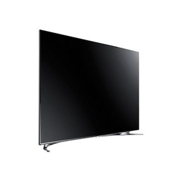 Samsung 55" Class HDTV (1080p) Smart TV (UN55F8000BF) -