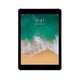 thumbnail image 1 of Apple iPad Pro Tablet (128 GB, LTE, 9.7 Pulgadas), Gris Espacial (Reacondicionado), 1 of 3