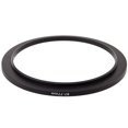 thumbnail image 3 of Step-Up Adapter Ring 67mm Lens to 77mm Filter Size, 3 of 3
