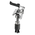 thumbnail image 1 of Hi-Hat Clutch Pacific Drums PDAX505QR de Liberación Rápida, 1 of 2