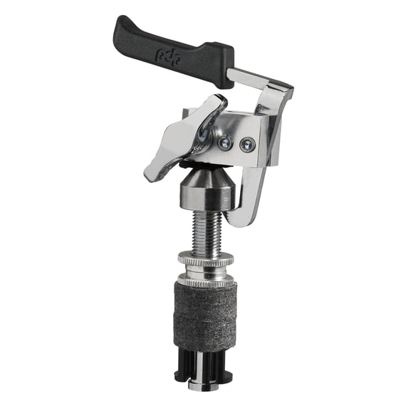 Hi-Hat Clutch Pacific Drums PDAX505QR de Liberación Rápida