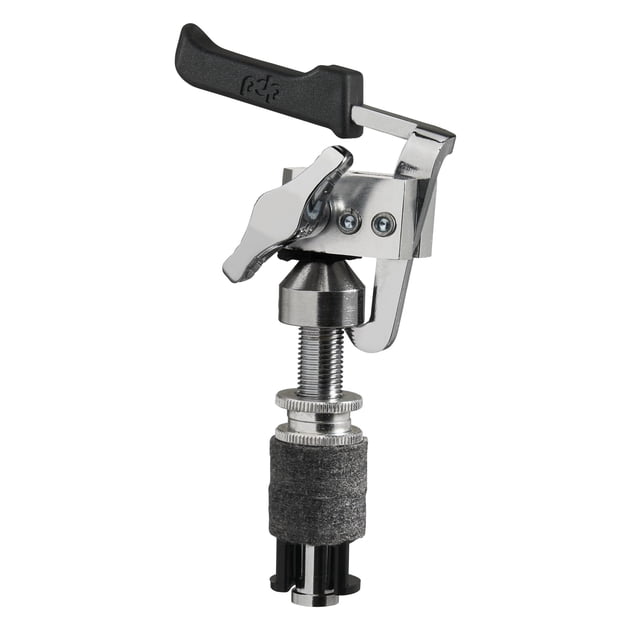 Hi-Hat Clutch Pacific Drums PDAX505QR de Liberación Rápida