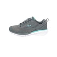 thumbnail image 4 of Tenis Fila Memory Primeforce, Deportivo, Original, 4 of 5