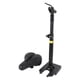 thumbnail image 1 of Reemplazo del Asiento del Scooter Eléctrico, Asiento del Scooter Altura Ajustable Aleació de Aluminio Resistente Transpirable Con Herramientas para M365 1S Lite, 1 of 7
