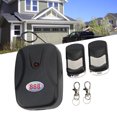 thumbnail image 4 of Remote Control Receiver, Remote Control Switch 220V 10A Weatherproof Wireless  For Outdoor For Indoor, 4 of 8