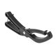 thumbnail image 4 of Recogedor De Neumáticos Tmvgtek Abs Bike Hand Tire Palanca Bead Bicicleta Neumáticos Eliminación Abrazadera Neumático Herramienta De Ciclismo Tmvgtek Accesorios para bicicletas, 4 of 6