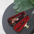 thumbnail image 2 of Gifts Violin Music Inst ent Miniature Replica with Case, 2 of 5