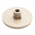 thumbnail image 2 of Sea Doo PTO Pochette Volant 787 800 XP SPX GSX GTX GTI RFI 420958057 290958056, 2 of 2