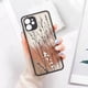 thumbnail image 1 of Funda de teléfono Dragon para Samsung Galaxy S23, S22, S21 Ultra, S20 FE Plus, Note 20, A32, A52, A72, A13, A33, A53, cubierta suave a prueba de golpes Fivean unisex, 1 of 2