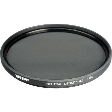 UPC: 0049383048971 | Canon 72mm ND 6 Filter