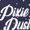 NAVY, variant on - Pixie Dust - Youth Boys Long Sleeve Graphic T-Shirt