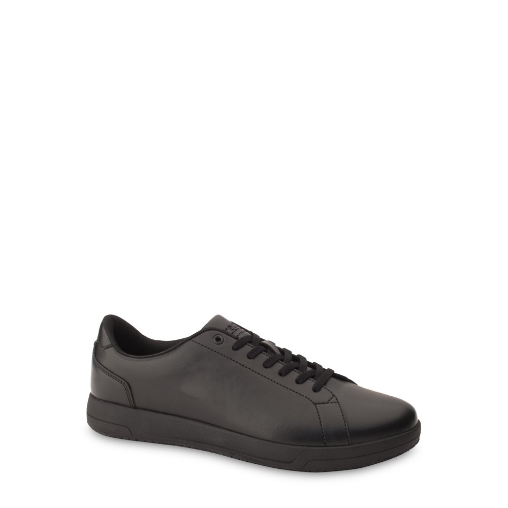 tredsafe flats