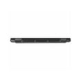 thumbnail image 2 of Dell Precision 7000 7680 16" Mobile Workstation - Full HD Plus - 1920 x 1200 - Intel Core i7 13th Gen i7-13850HX Icosa-core (20 Core) - 32 GB Total RAM - 512 GB SSD - Gray - Intel Chip - Windows, 2 of 9