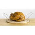 Nifty Turkey Lifter