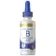 thumbnail image 1 of Suplemento Carlyle Sublingual de Vitamina B Complex 60 ml, 1 of 5